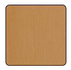 WoodWorks Linear